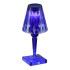Настольная лампа ST Luce Sparkle SL1010.714.01 Настольная лампа ST Luce Sparkle SL1010.714.01