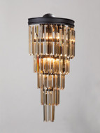 Бра Vitaluce V5154-1/6A Бра Vitaluce V5154-1/6A