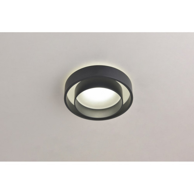 Встраиваемый светильник Omnilux Valletta OML-103219-15 Встраиваемый светильник Omnilux Valletta OML-103219-15