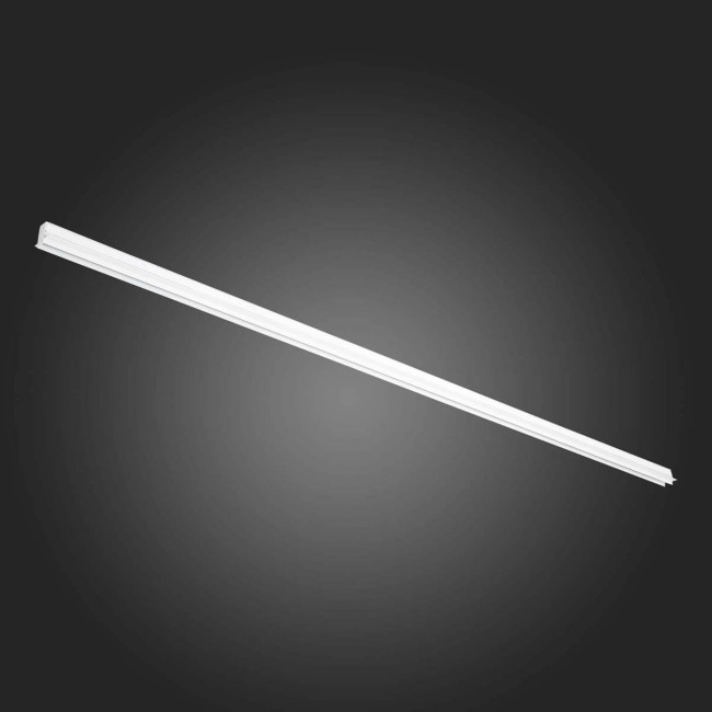 Шинопровод магнитный встраиваемый ST Luce ST004.529.00