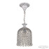 Подвесной светильник Bohemia Ivele Crystal AL16781/16 WMN Balls Подвесной светильник Bohemia Ivele Crystal AL16781/16 WMN Balls
