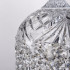 Подвесной светильник Bohemia Ivele Crystal AL16781/16 WMN Balls Подвесной светильник Bohemia Ivele Crystal AL16781/16 WMN Balls