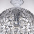 Подвесной светильник Bohemia Ivele Crystal AL16781/16 WMN Balls Подвесной светильник Bohemia Ivele Crystal AL16781/16 WMN Balls