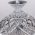 Подвесной светильник Bohemia Ivele Crystal AL16781/16 WMN Balls Подвесной светильник Bohemia Ivele Crystal AL16781/16 WMN Balls