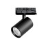 Трековый трехфазный светильник Quattro LED 15G с адаптером Lightstar Alta Base A5247QT15G Трековый трехфазный светильник Quattro LED 15G с адаптером Lightstar Alta Base A5247QT15G