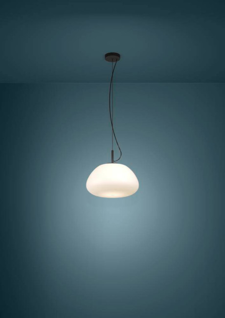 Подвесной светильник Eglo Balmes 390201