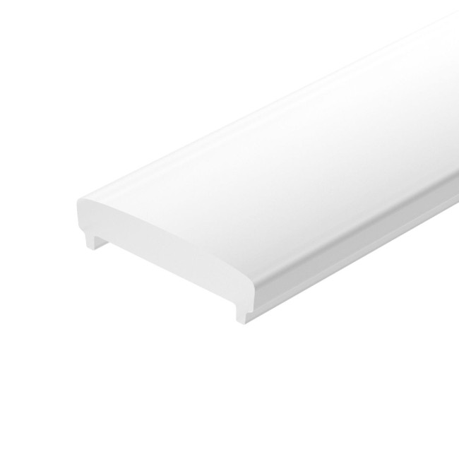 Экран Arlight FLOOR18-H15-3000 OPAL 045677 Экран Arlight FLOOR18-H15-3000 OPAL 045677
