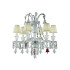 Подвесная люстра Delight Collection Moollona MD11027010-6A Подвесная люстра Delight Collection Moollona MD11027010-6A