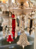 Подвесная люстра Delight Collection Moollona MD11027010-6A Подвесная люстра Delight Collection Moollona MD11027010-6A