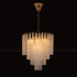 Подвесная люстра Cloyd Libretto 10435 Подвесная люстра Cloyd Libretto 10435