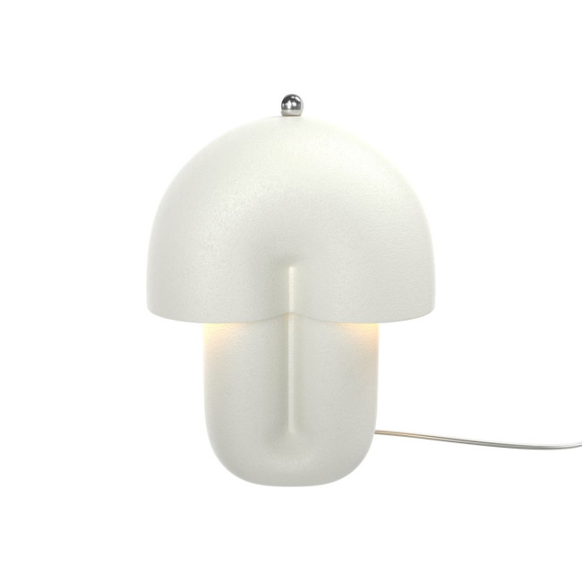 Настольная лампа Maytoni Hope MOD479TL-L14W3K1 Настольная лампа Maytoni Hope MOD479TL-L14W3K1