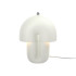Настольная лампа Maytoni Hope MOD479TL-L14W3K1 Настольная лампа Maytoni Hope MOD479TL-L14W3K1