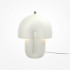 Настольная лампа Maytoni Hope MOD479TL-L14W3K1 Настольная лампа Maytoni Hope MOD479TL-L14W3K1