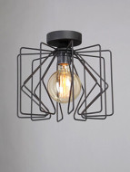 Накладной светильник Vitaluce V4733-1/1PL