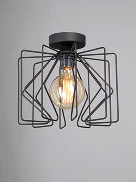 Накладной светильник Vitaluce V4733-1/1PL Накладной светильник Vitaluce V4733-1/1PL