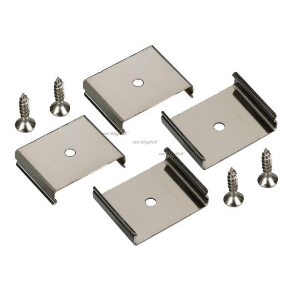 Крепеж для профиля Arlight 019905 Крепеж для профиля Arlight 019905