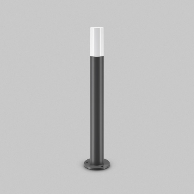 Ландшафтный светильник Maytoni Willis O418FL-01GR1 Ландшафтный светильник Maytoni Willis O418FL-01GR1