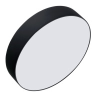 Накладной светильник Arlight SP-Rondo-R210-20W Warm3000 022905(2) Накладной светильник Arlight SP-Rondo-R210-20W Warm3000 022905(2)