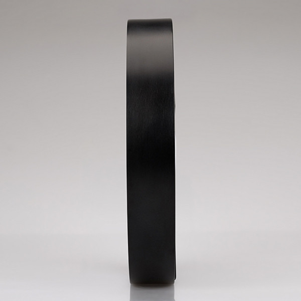 Накладной светильник Arlight SP-Rondo-R210-20W Warm3000 022905(2)