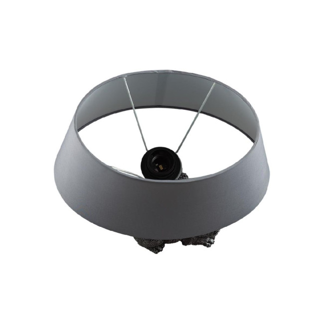 Настольная лампа Lumion Moderni Catty 8128/1T Настольная лампа Lumion Moderni Catty 8128/1T
