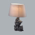 Настольная лампа Lumion Moderni Catty 8128/1T Настольная лампа Lumion Moderni Catty 8128/1T