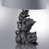 Настольная лампа Lumion Moderni Catty 8128/1T Настольная лампа Lumion Moderni Catty 8128/1T