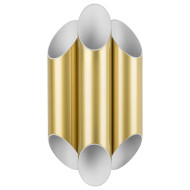 Бра Lightstar Siena 720662 Бра Lightstar Siena 720662