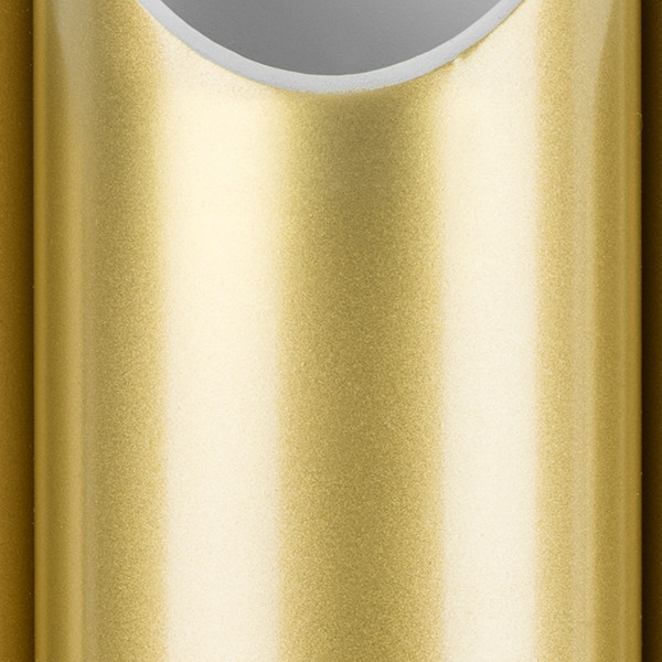 Бра Lightstar Siena 720662 Бра Lightstar Siena 720662