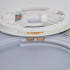 Потолочный светильник Citilux Etalon CL750321R