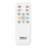 Потолочный светильник Citilux Etalon CL750321R