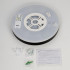 Потолочный светильник Citilux Etalon CL750321R