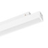 Трековый магнитный светильник Arlight MAG-ORIENT-FLAT-L235-8W Day4000-MIX (WH, 100 deg, 48V, TUYA Zigbee) (IP20 Металл) 061550 Трековый магнитный светильник Arlight MAG-ORIENT-FLAT-L235-8W Day4000-MIX (WH, 100 deg, 48V, TUYA Zigbee) (IP20 Металл) 061550