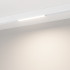 Трековый магнитный светильник Arlight MAG-ORIENT-FLAT-L235-8W Day4000-MIX (WH, 100 deg, 48V, TUYA Zigbee) (IP20 Металл) 061550 Трековый магнитный светильник Arlight MAG-ORIENT-FLAT-L235-8W Day4000-MIX (WH, 100 deg, 48V, TUYA Zigbee) (IP20 Металл) 061550