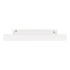 Трековый магнитный светильник Arlight MAG-ORIENT-FLAT-L235-8W Day4000-MIX (WH, 100 deg, 48V, TUYA Zigbee) (IP20 Металл) 061550 Трековый магнитный светильник Arlight MAG-ORIENT-FLAT-L235-8W Day4000-MIX (WH, 100 deg, 48V, TUYA Zigbee) (IP20 Металл) 061550