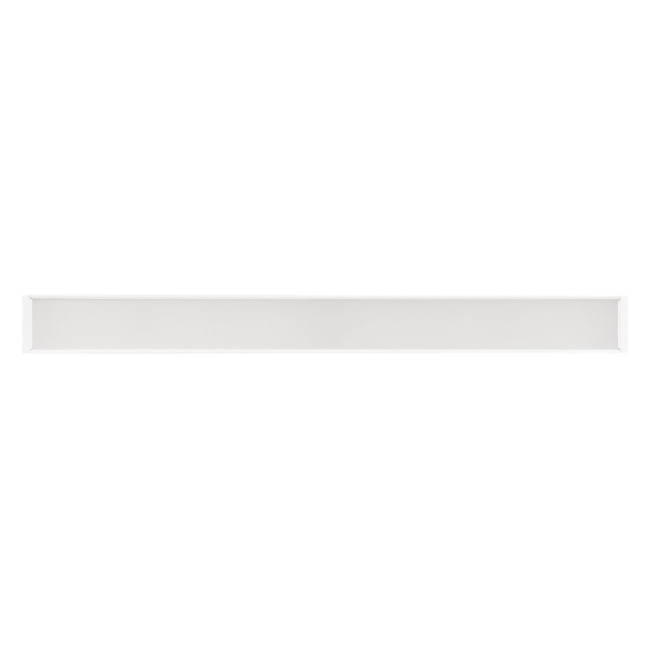 Трековый магнитный светильник Arlight MAG-ORIENT-FLAT-L235-8W Day4000-MIX (WH, 100 deg, 48V, TUYA Zigbee) (IP20 Металл) 061550 Трековый магнитный светильник Arlight MAG-ORIENT-FLAT-L235-8W Day4000-MIX (WH, 100 deg, 48V, TUYA Zigbee) (IP20 Металл) 061550