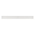 Трековый магнитный светильник Arlight MAG-ORIENT-FLAT-L235-8W Day4000-MIX (WH, 100 deg, 48V, TUYA Zigbee) (IP20 Металл) 061550 Трековый магнитный светильник Arlight MAG-ORIENT-FLAT-L235-8W Day4000-MIX (WH, 100 deg, 48V, TUYA Zigbee) (IP20 Металл) 061550