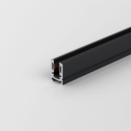 Шинопровод накладной Elektrostandard Mini Magnetic 4690389202513 85171/00 a065631 Шинопровод накладной Elektrostandard Mini Magnetic 4690389202513 85171/00 a065631