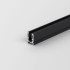 Шинопровод накладной Elektrostandard Mini Magnetic 4690389202513 85171/00 a065631 Шинопровод накладной Elektrostandard Mini Magnetic 4690389202513 85171/00 a065631