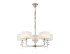 Подвесная люстра Ambrella Light High Light Classic LH71331