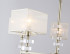 Подвесная люстра Ambrella Light High Light Classic LH71331