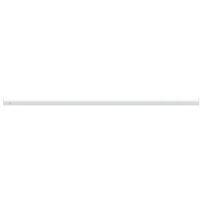 Линейный светильник Uniel ULI-L04-18W/4000K IP40 WHITE UL-00012877 Линейный светильник Uniel ULI-L04-18W/4000K IP40 WHITE UL-00012877