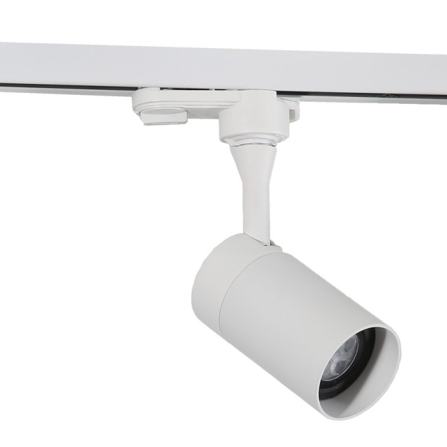 Трековый светильник Wertmark WTE.O11.007 Трековый светильник Wertmark WTE.O11.007
