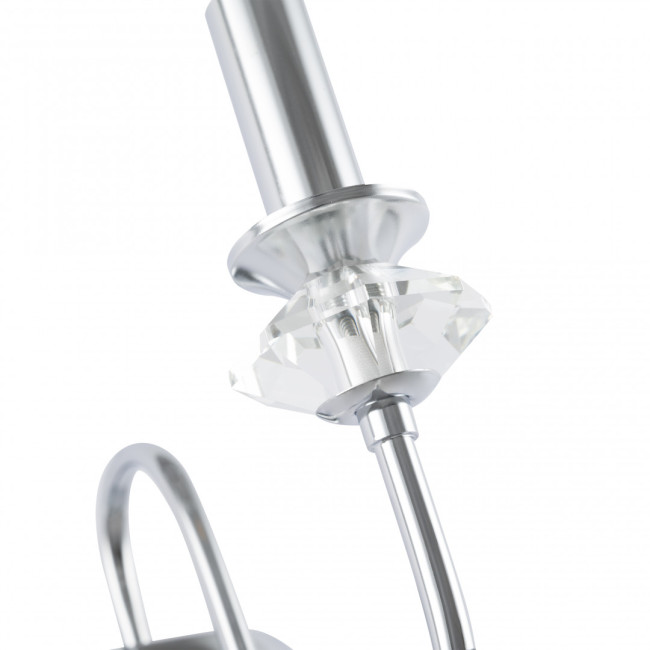 Бра Arte Milano 342101/1W CR Бра Arte Milano 342101/1W CR