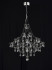 Подвесная люстра Myfar Allegria MR2640-66P-50AD Подвесная люстра Myfar Allegria MR2640-66P-50AD