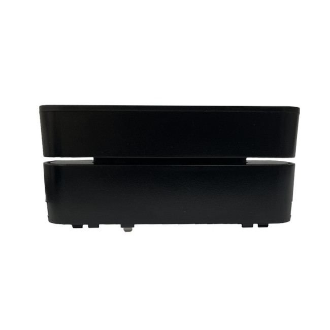 Адаптер для светильников Wertmark WTH.L5.60.A10 Адаптер для светильников Wertmark WTH.L5.60.A10