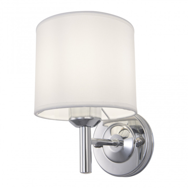 Бра Arte Milano Amalfi 332756/1W CR Бра Arte Milano Amalfi 332756/1W CR