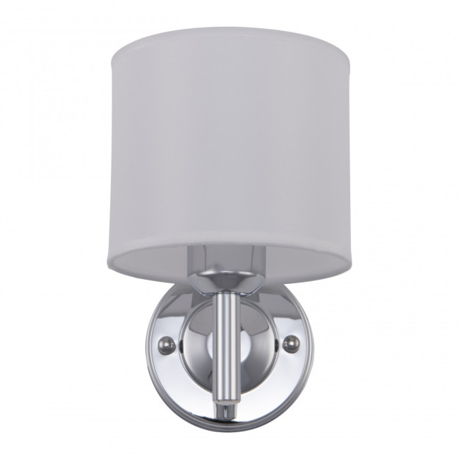 Бра Arte Milano Amalfi 332756/1W CR Бра Arte Milano Amalfi 332756/1W CR