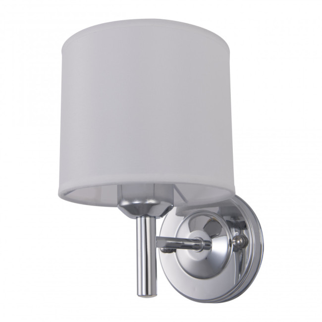 Бра Arte Milano Amalfi 332756/1W CR Бра Arte Milano Amalfi 332756/1W CR