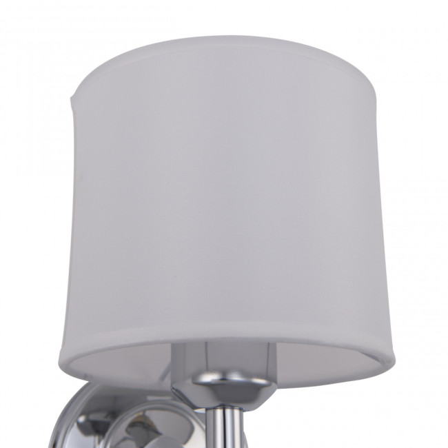 Бра Arte Milano Amalfi 332756/1W CR Бра Arte Milano Amalfi 332756/1W CR