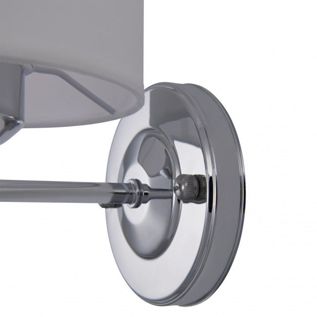 Бра Arte Milano Amalfi 332756/1W CR Бра Arte Milano Amalfi 332756/1W CR